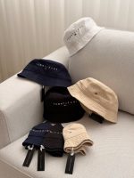 باکت هت Tommy - Image 10