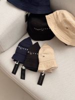 باکت هت Tommy - Image 9