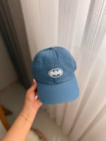 بیسبالی وارداتی BATMAN - Image 6