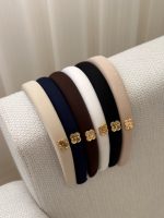 موبند (تل) وارداتی ونکلیف - Image 4