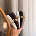 موبند (تل) وارداتی ونکلیف