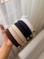 موبند (تل) وارداتی ونکلیف - Image 6