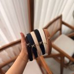 موبند (تل) وارداتی پاپیون