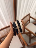موبند (تل) وارداتی پاپیون