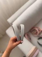 موبند ویولت - Image 2