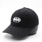 بیسبالی وارداتی BATMAN
