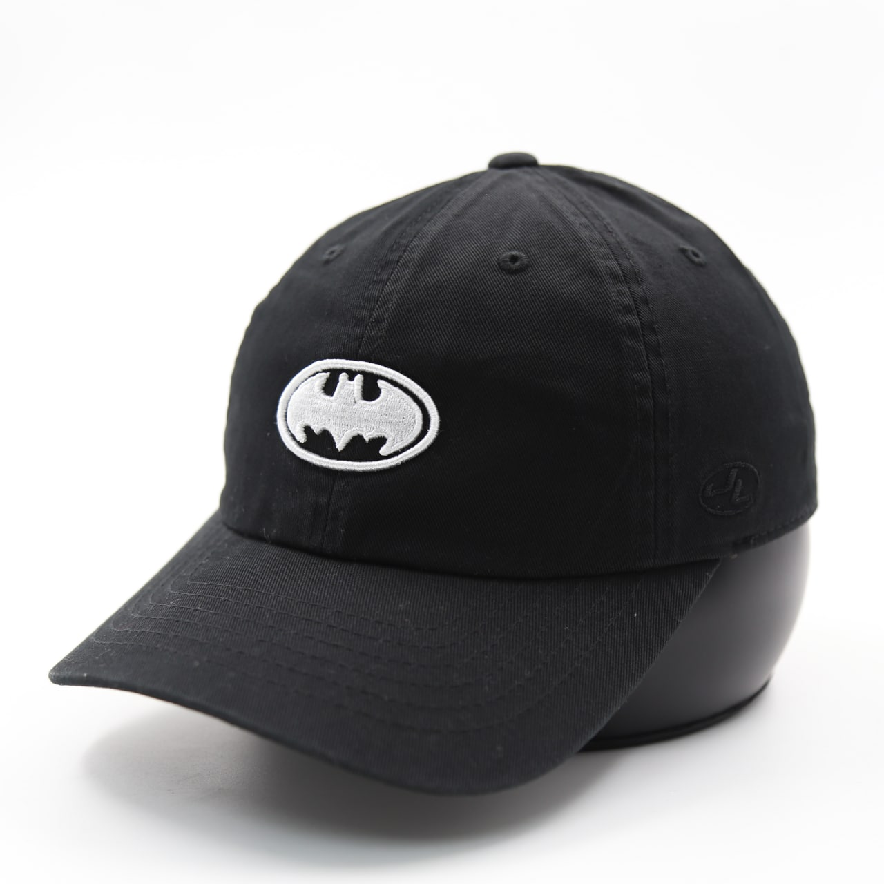 photo_2022-06-20_18-06-50 بیسبالی وارداتی BATMAN - Image 1