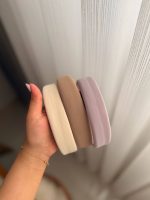 موبند ویولت - Image 3