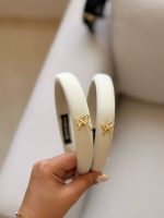 موبند وارداتی پاپیون - Image 5