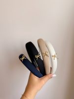 موبند وارداتی پاپیون - Image 8