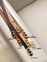 کمربند Valentino - Image 2