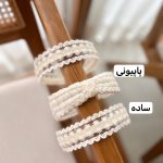 تل گیپور ستاره