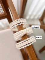 تل گیپور ستاره