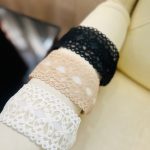 موبند و تل گیپور پروانه