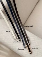 کمربند مروارید - Image 4