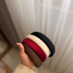 موبند (تل) ساتن مات