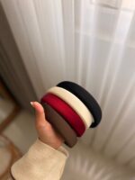 موبند (تل) ساتن مات