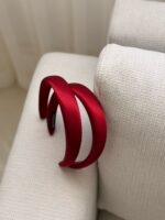 موبند (تل) ساتن مات - تصویر 7