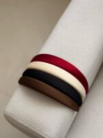 موبند (تل) ساتن مات - تصویر 2