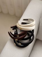 موبند (تل) minmin - Image 6