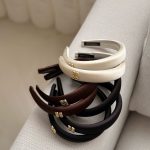 موبند (تل) minmin