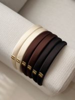 موبند (تل) minmin - Image 3