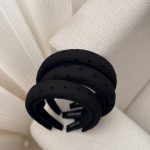 موبند (تل) طرحدار مشکی