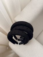 موبند (تل) طرحدار مشکی