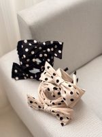 موبند (تل) پهن خالدار - Image 3