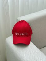 بیسبالی ORIGINATOR - Image 3
