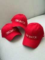 بیسبالی ORIGINATOR - Image 2