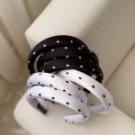 موبند (تل) خال خالی