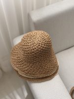 باکت رافیا مینیمال - Image 6