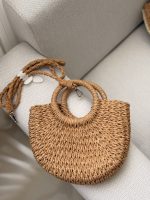 کیف رافیا اعلا - Image 2