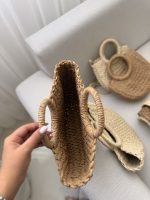 کیف رافیا اعلا - Image 10