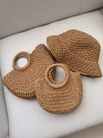 باکت رافیا مینیمال - Image 3