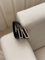 کمربند مروارید - Image 6
