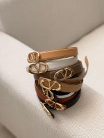 کمربند Valentino - Image 4