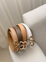 کمربند Valentino - Image 5