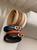 کمربند Valentino - Image 3