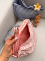 کیف هلالی پینترستی - Image 4