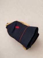 باکت هت polo - Image 3