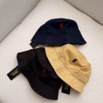 باکت هت polo