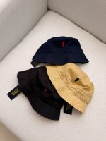 باکت هت polo