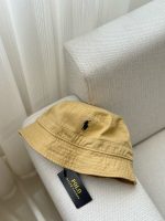 باکت هت polo - Image 6