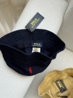 باکت هت polo - Image 4