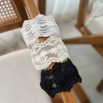 موبند و تل گیپور شکوفه 2