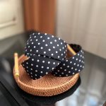 موبند و تل خالدار