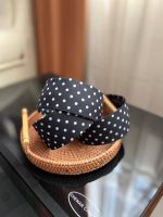 موبند و تل خالدار