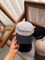 بیسبالی BROOKLYN 1985 - تصویر 6